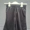 H&M Move sportshort maat 146/152