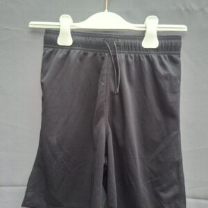 H&M Move sportshort maat 146/152