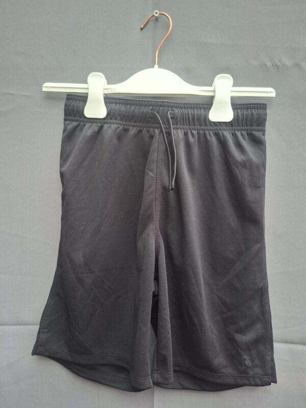 H&M Move sportshort maat 146/152