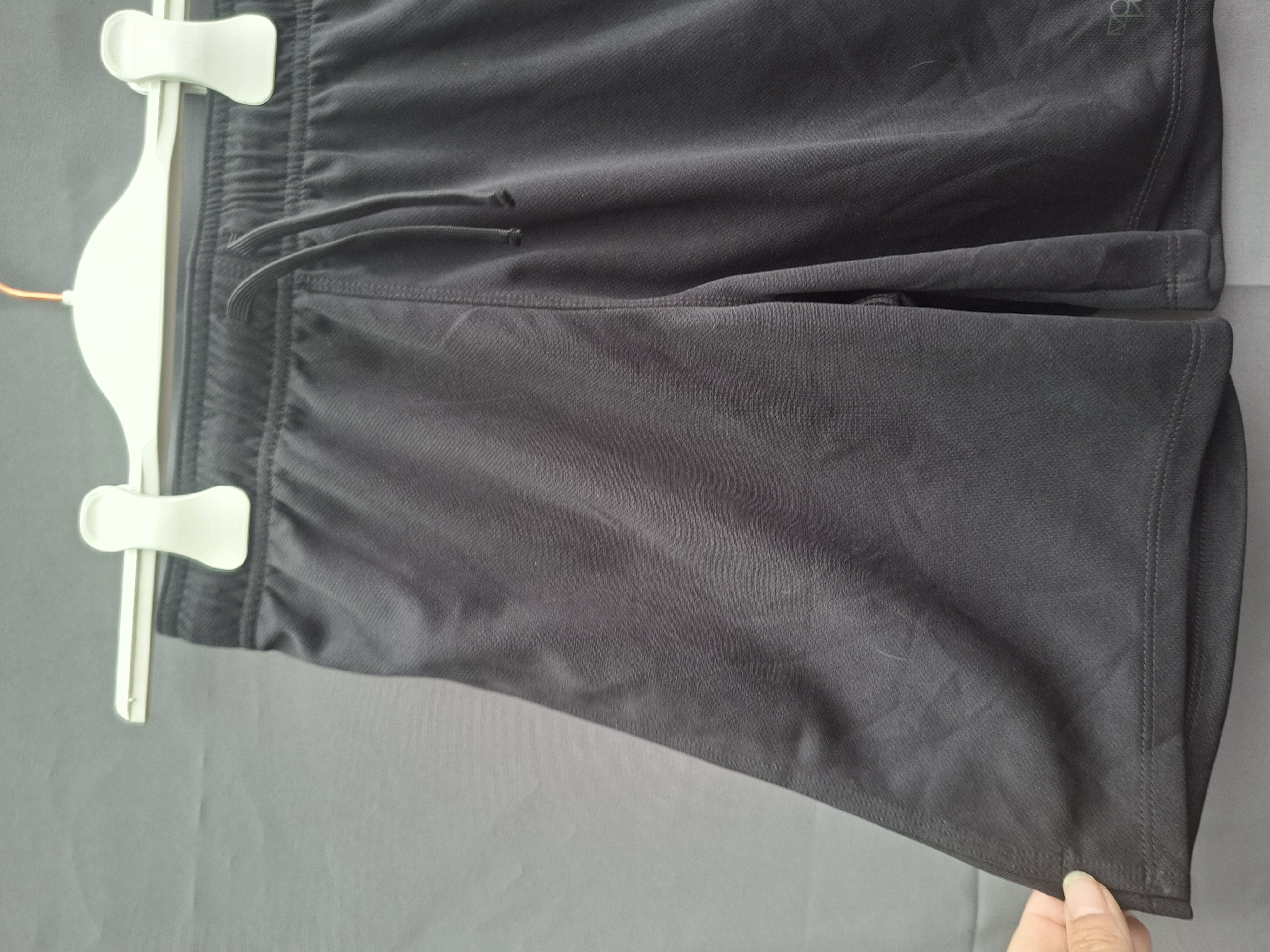 H&M Move sportshort maat 146/152