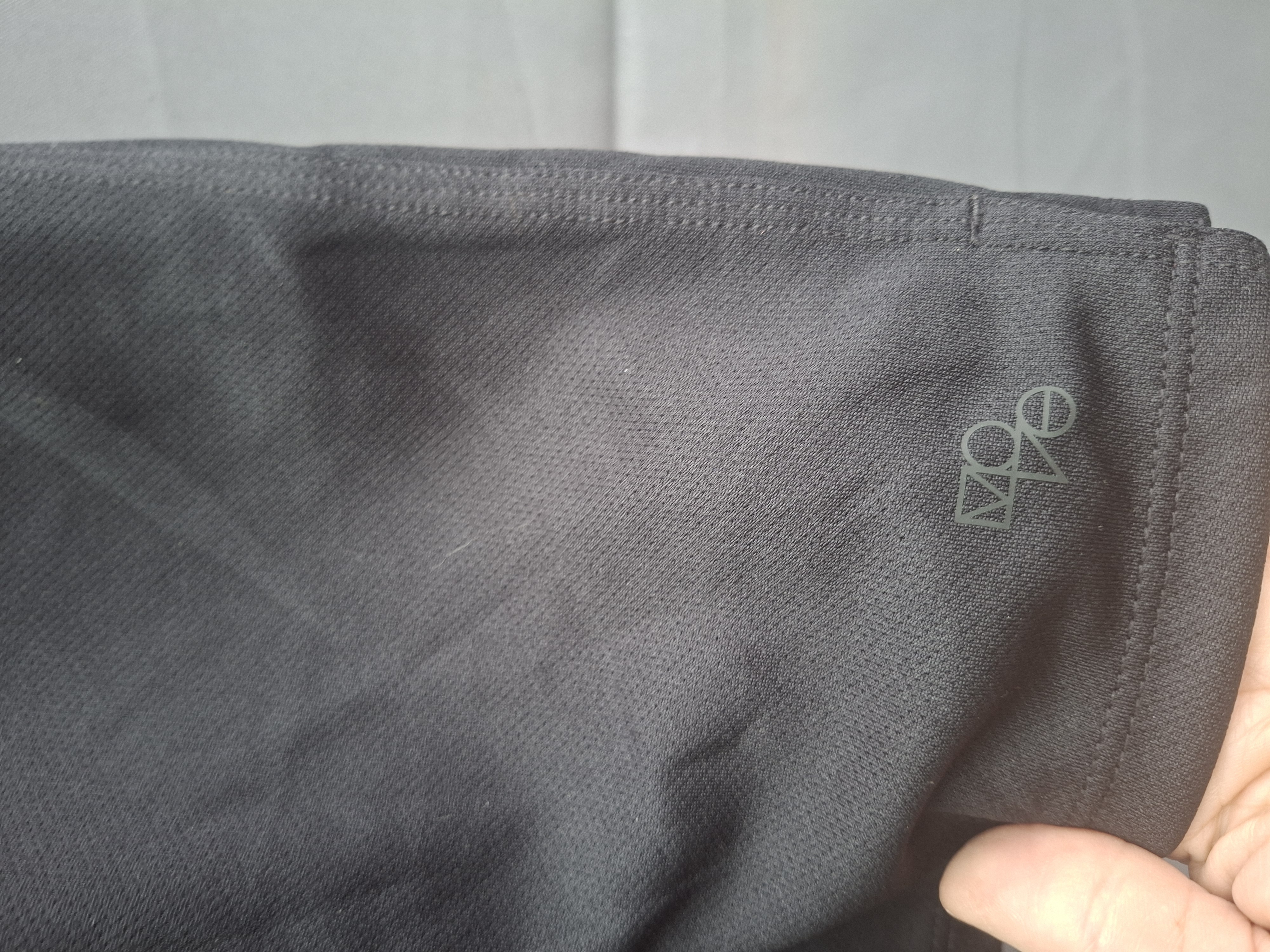 H&M Move sportshort maat 146/152