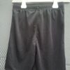 H&M Move sportshort maat 146/152