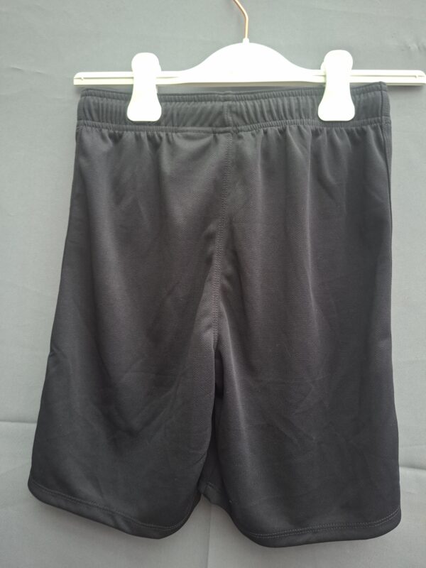 H&M Move sportshort maat 146/152