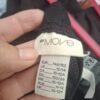 H&M Move sportshort maat 146/152