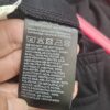H&M Move sportshort maat 146/152
