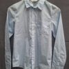 20260503_094511 H&M overhemd maat 152