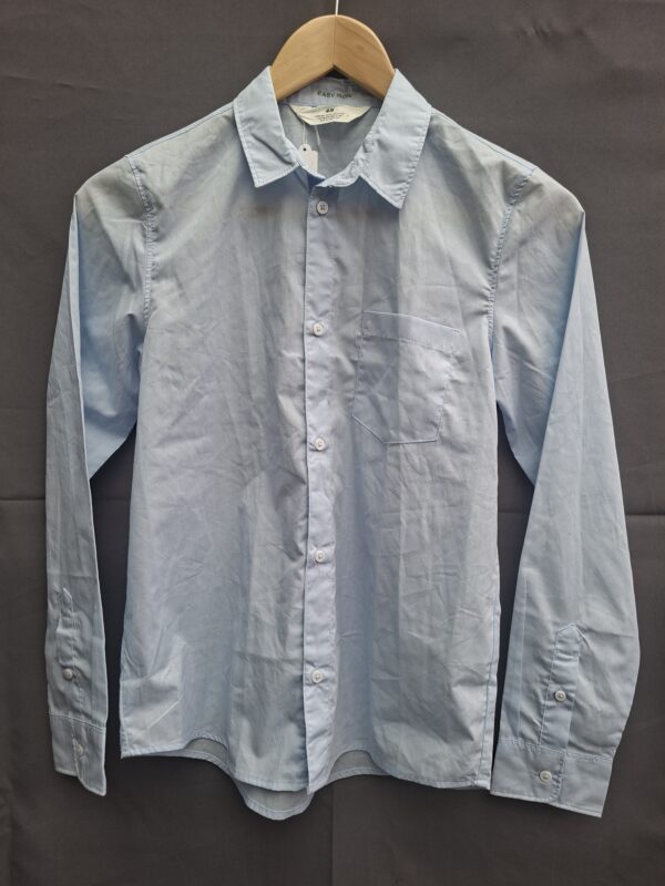 20260503_094511 H&M overhemd maat 152
