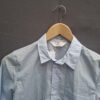 20260503_094513 H&M overhemd maat 152