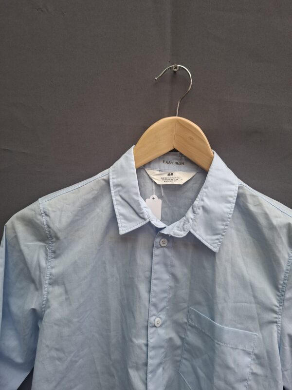 20260503_094513 H&M overhemd maat 152