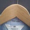 20260503_094516 H&M overhemd maat 152
