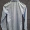 20260503_094525 H&M overhemd maat 152