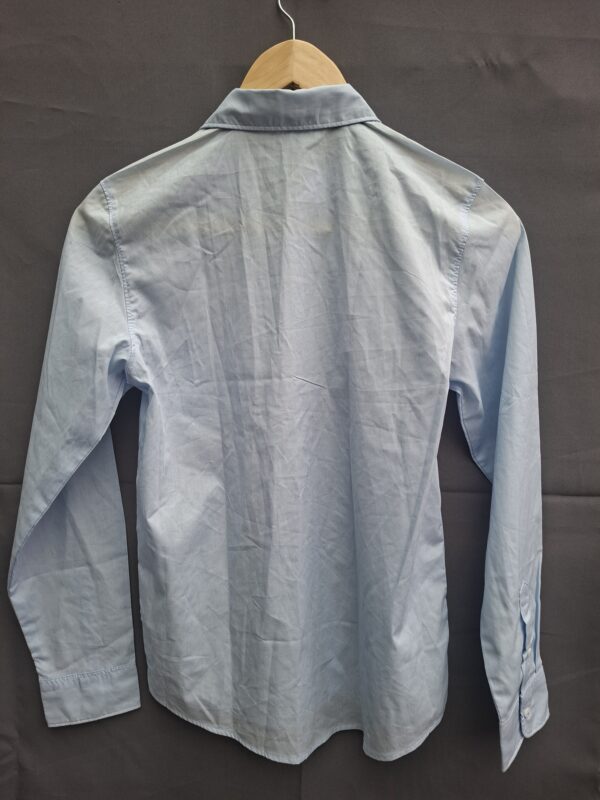 20260503_094525 H&M overhemd maat 152
