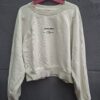 20260503_094633 Zara sweater maat 152
