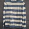 20260503_094726 H&M trui maat 134/140
