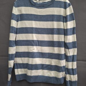 H&M trui maat 134/140
