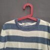 20260503_094728 H&M trui maat 134/140