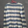 20260503_094741_001 H&M trui maat 134/140