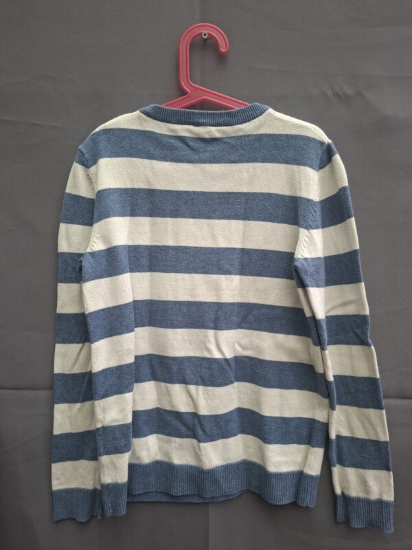 20260503_094741_001 H&M trui maat 134/140