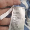 20260503_094800 H&M trui maat 134/140