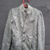 S&D Le Chic vestje maat 134/140