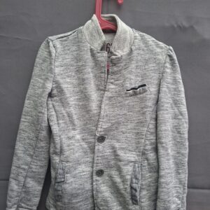 S&D Le Chic vestje maat 134/140