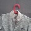 S&D Le Chic vestje maat 134/140