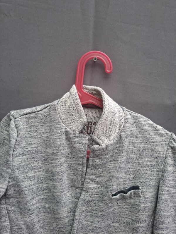 S&D Le Chic vestje maat 134/140
