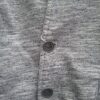 S&D Le Chic vestje maat 134/140