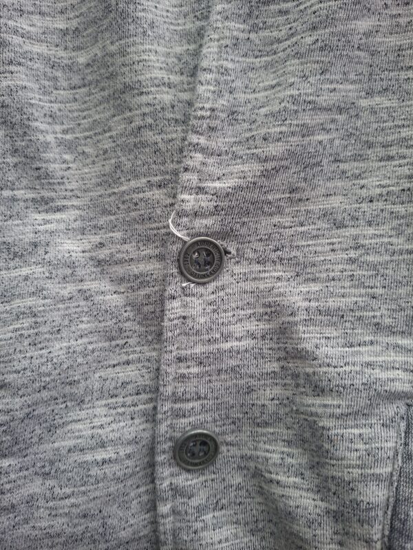 S&D Le Chic vestje maat 134/140