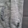 S&D Le Chic vestje maat 134/140