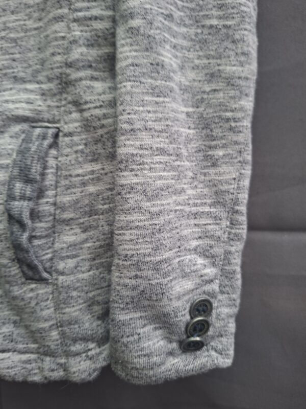 S&D Le Chic vestje maat 134/140