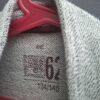 S&D Le Chic vestje maat 134/140