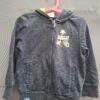 C&A Paw Patrol vest maat 122
