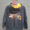 C&A Paw Patrol vest maat 122