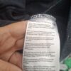 C&A Paw Patrol vest maat 122