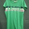 20260503_095928 D-Zine T-shirt maat 164