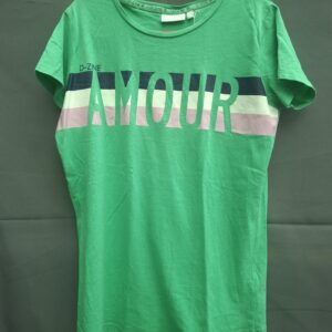 D-Zine T-shirt maat 164