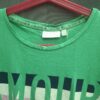 20260503_095931 D-Zine T-shirt maat 164
