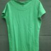 20260503_095941 D-Zine T-shirt maat 164
