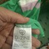 20260503_095958 D-Zine T-shirt maat 164