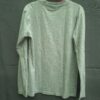 Zeeman longsleeve maat 158/164