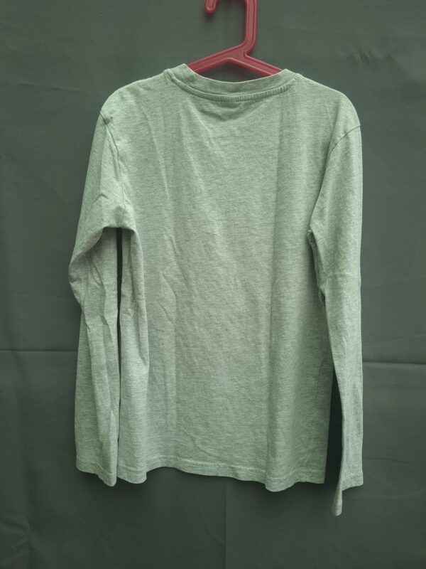 Zeeman longsleeve maat 158/164
