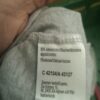 Zeeman longsleeve maat 158/164