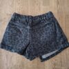 Zara broekrokje maat 116