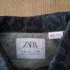 20260505_175932 Zara jasje maat 110