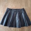 20260505_180314 H&M rokje maat 104