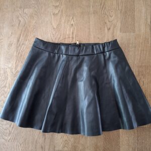 H&M rokje maat 104