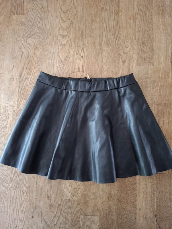 20260505_180314 H&M rokje maat 104
