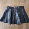 20260505_180332 H&M rokje maat 104
