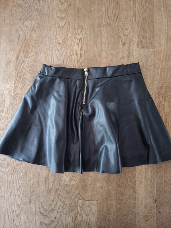 20260505_180332 H&M rokje maat 104